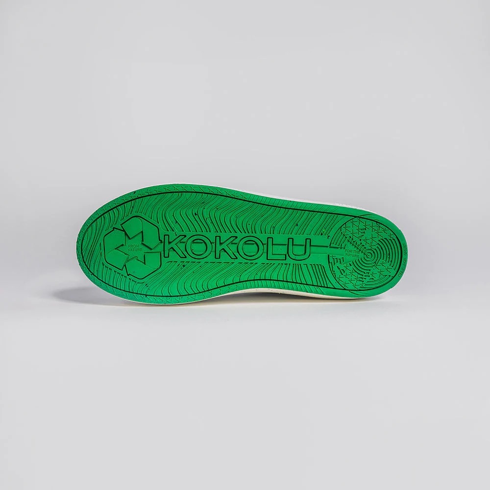 KOKOLU Comfort Knit Sneaker - Picture 5 of 12